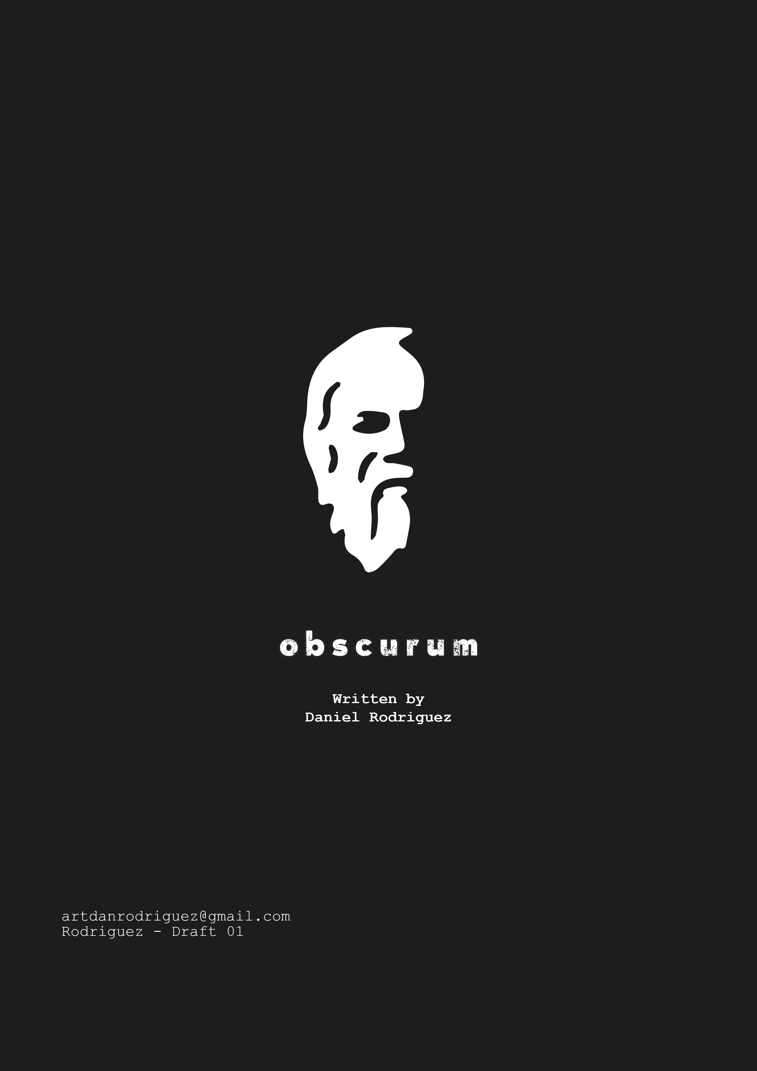 OBSCURUM